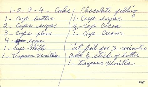 Image result for Expression Recipes