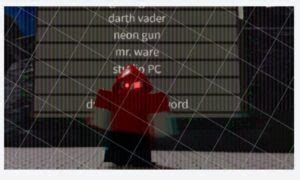 How to Use Jjsploit 2022 的图像结果