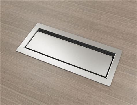 Image result for Conference Table Power Module