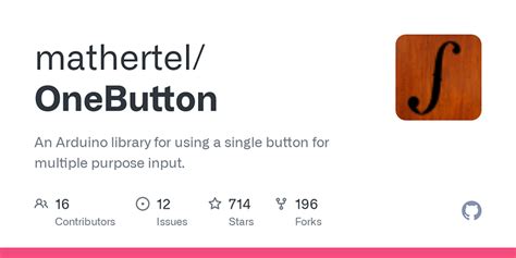 Image result for Python Multiple Functions to One Button