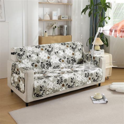 HOKIPO | Har Ghar ka Humsafar