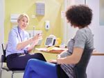 Dor de cabeça na gravidez: o que fazer e quando se preocupar | BabyCenter