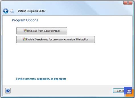 Default Program Editor Windows 1.0 的图像结果