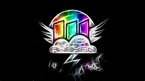 Image result for Awoken Character Design