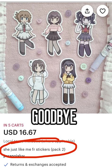 i know everyone but the first girl in 2025 | I dont have friends, I'm a ...