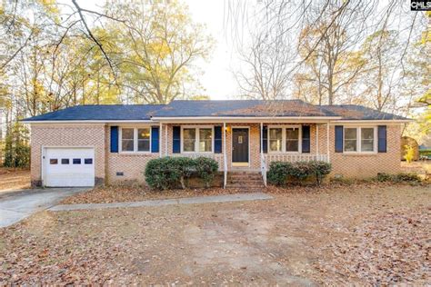 9 Tawny Branch Ct, Columbia, SC 29212 | Homes.com