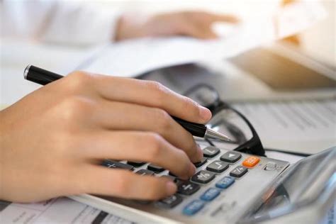 Image result for Calculator vs Computer