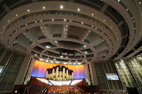 Image result for LDS General Conference Highlights