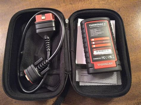 Image result for Thinkdiag Coding