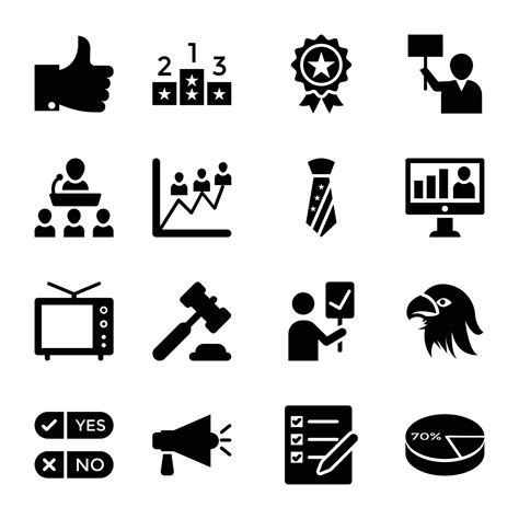 Politics Clip Art 的图像结果