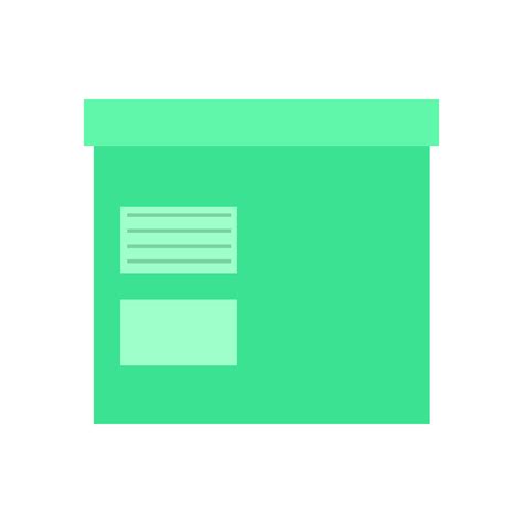 Box Graphic 的图像结果