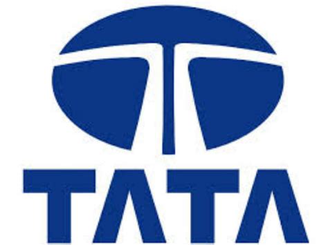 3 Tata Stocks To Go Ex-Dividend In June - Goodreturns