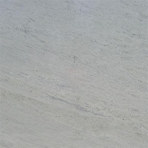 Shree Nakoda Tiles Pvt Ltd., Indian Exporter of Natural Stones, Indian ...