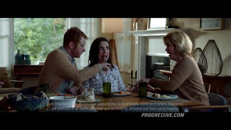 Image result for Progressive Insurance Ads