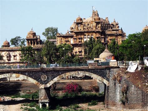 Morbi 2021, #35 places to visit in gujarat, top things to do, reviews ...
