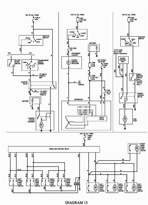 Image result for ECM Motor Programming Diagram