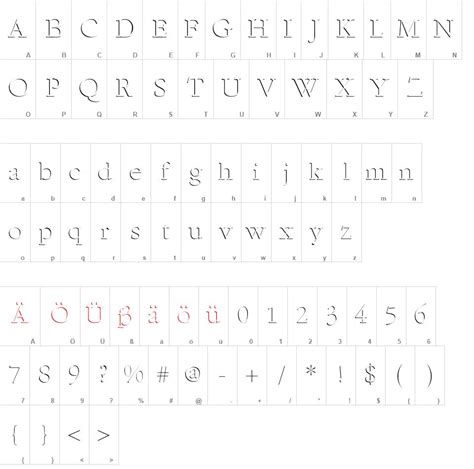 Image result for Emboss Normal Map. Text