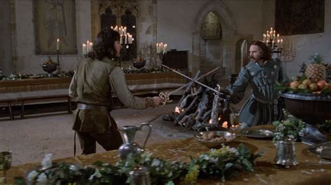 Where The Princess Bride Was Filmed: All Locations