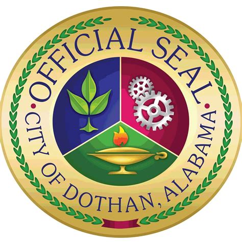 Dothan Police Department | Dothan AL