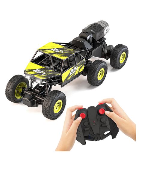 Mirana Kids' Clothing and Accessories - Kidsinfy.in