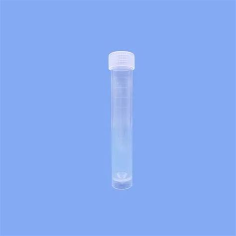 Cryovial Tube & Box - 3 ML Cryovial Tube Manufacturer from New Delhi