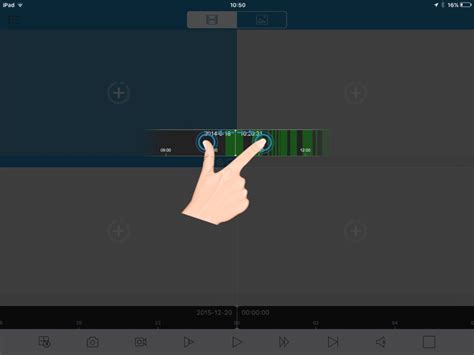 Image result for Amcrest View App