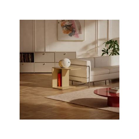 Bluetooth Speakers: Buy Best portable Speaker Solutions | Ooberpad