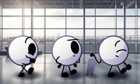 Draw the Squad Base 4 by Ben2091Alt on DeviantArt