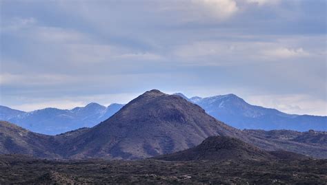 Elevation of The Boulders, Scottsdale, AZ, USA - MAPLOGS