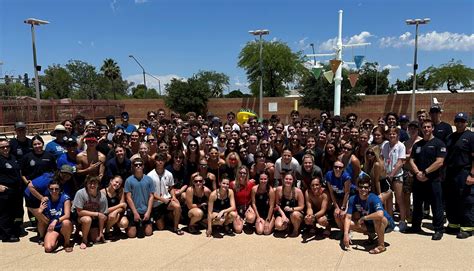 Aquatics | Gilbert, Arizona