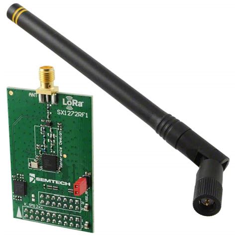 Image result for As 1272 Remote Programming