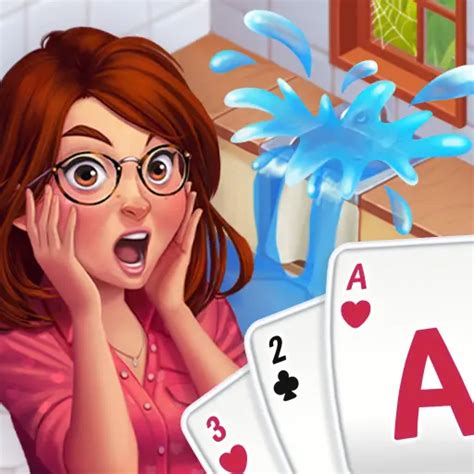 Card Games | Free Online Card Games | Games from MSN