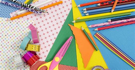 Image result for Craft Artist 2 Tutorials