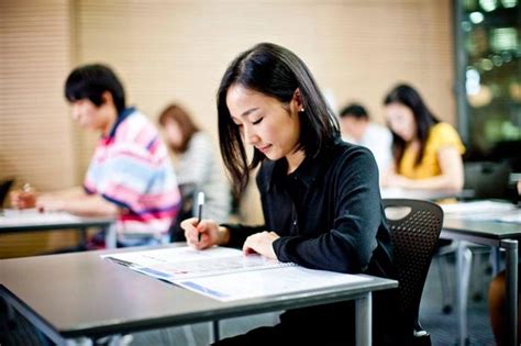 日本留学方案解析之大专、三校生（中专、职高、技校） - 知乎