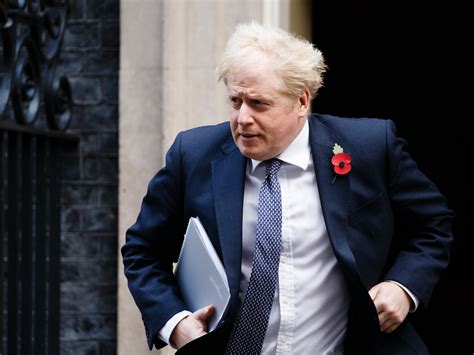 Image result for Politician