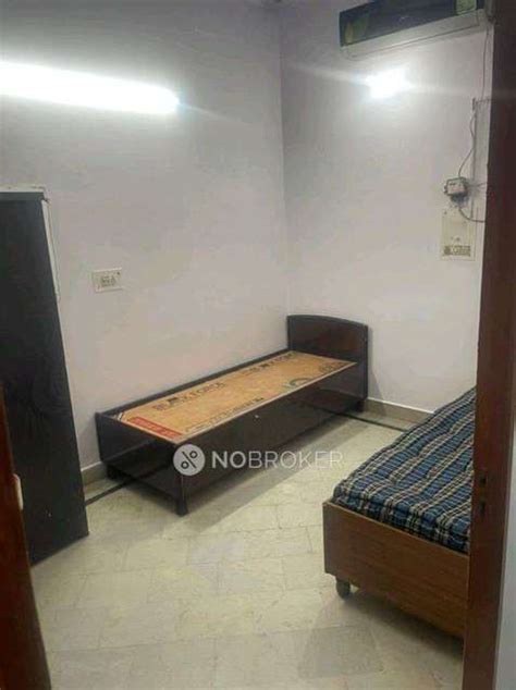 PG for FEMALE in University Enclave for Rs 12000 available Immediately ...