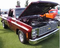 454 Ss Truck Wallpaper by 1979 Chevrolet Silverado Truck 454 Ss Wallpaper 454 Ss Truck Wallpaper