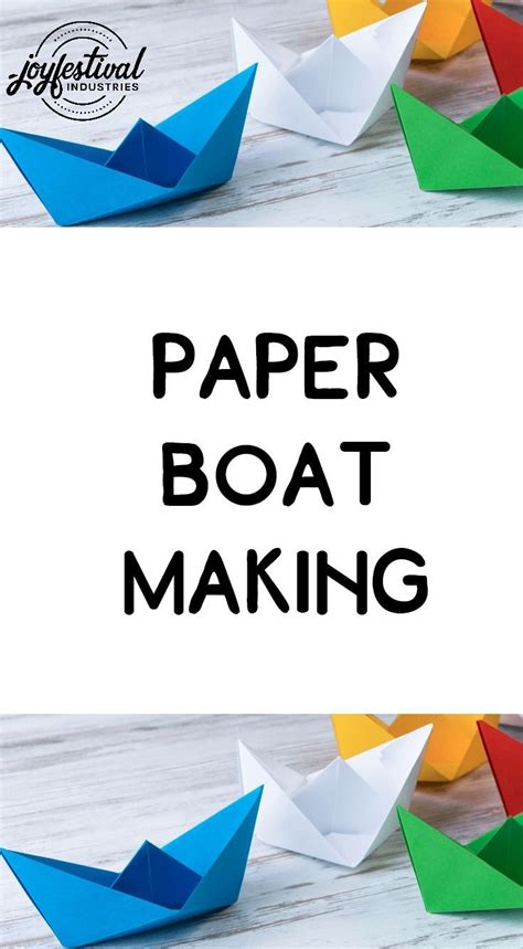 Craft Boat 的图像结果