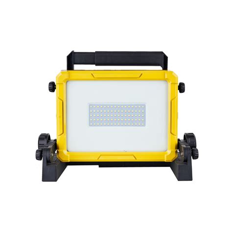 Image result for LED Work Light