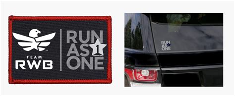 Image result for Run a One