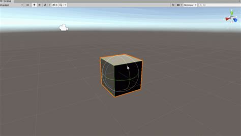Image result for Unity Guide for Beginners