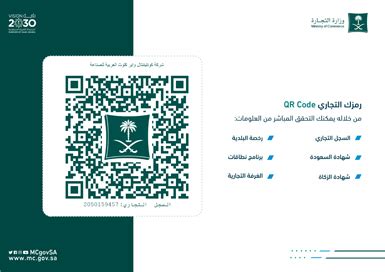 Image result for Saudi CWC