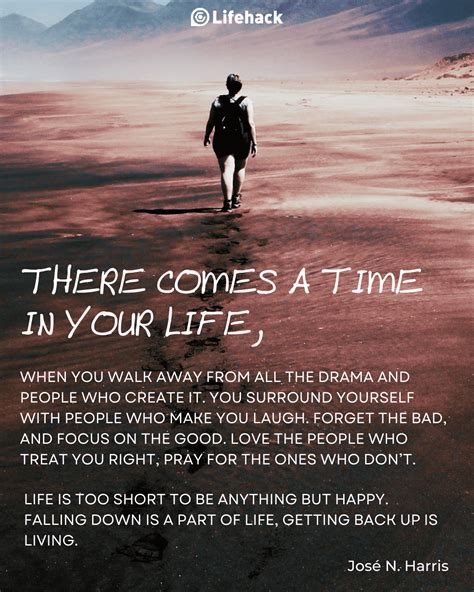 Inspirational Quotes When You Feel Like A Failure