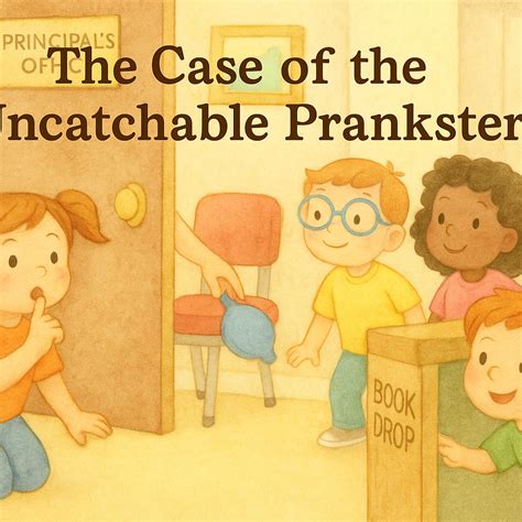 27 Fun facts about Chile (with interactive quiz and Chilean Spanish ...