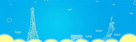 World背景图 的图像结果