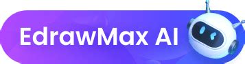Image result for How to Use Edraw Max for Drawing Graphics