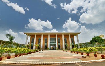 Birla Global University Announces Two-days Online Leadership ...