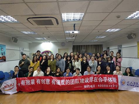 上海act哪里教的好-上海act课程培训-上海美盟国际教育
