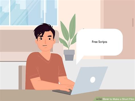 Image result for Making Short Films