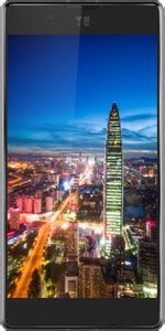 YU Yutopia (32 GB Storage, 4 GB RAM) Online at Best Price On Flipkart.com